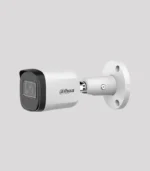 دوربین مداربسته داهوا 2 مگاپیکسل بولت HAC-B2A21P-U