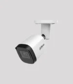 دوربین مداربسته داهوا 2 مگاپیکسل بولت HAC-B2A21P-U - Image 2