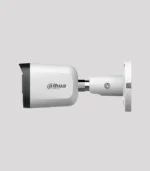 دوربین مداربسته داهوا 2 مگاپیکسل بولت HAC-B2A21P-U - Image 3