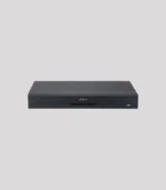 دستگاه ایکس وی آر ۱۶ کانال داهوا مدل DH-XVR4216AN-I