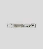 دستگاه ایکس وی آر ۱۶ کانال داهوا مدل DH-XVR4216AN-I - Image 2