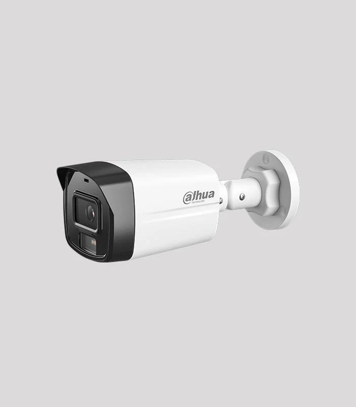 DH IPC HFW1439TL2 LED 1