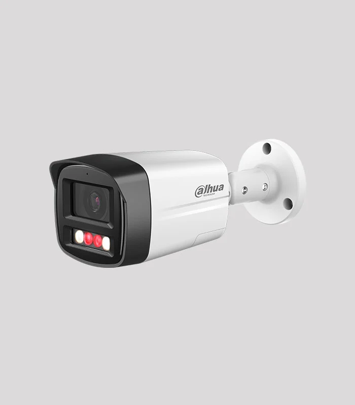 DH IPC HFW2449TLP S PV