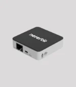 مودم 4G LTE قابل حمل نتربیت مدل NWR-MINI