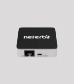 مودم 4G LTE قابل حمل نتربیت مدل NWR-MINI - Image 3