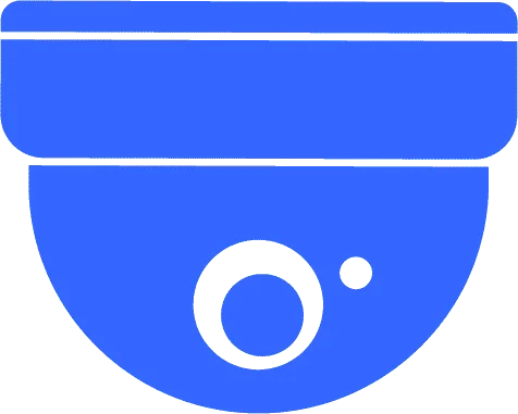 دوربـین مـداربسته/ CCTV
