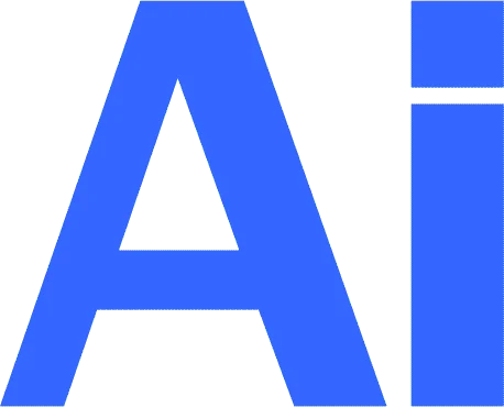 هـوشمندسـازی