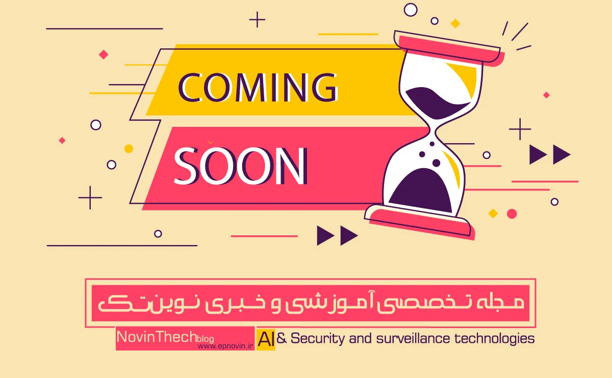 https://epnovin.ir/wp-content/uploads/2025/05/503.webpv