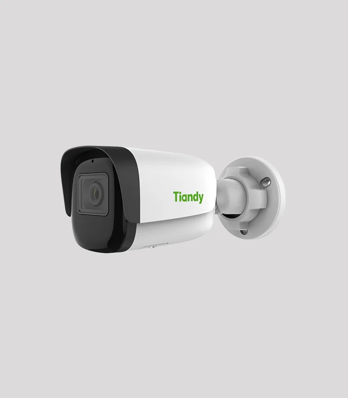 دوربین مداربسته بولت تیاندی مدل TC-C34WS