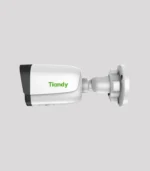 دوربین مداربسته بولت تیاندی مدل TC-C34WS
