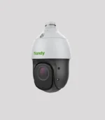 دوربین مداربسته اسپید دام تیاندی مدل TC-H324S 23X/I/E/C/V3.0
