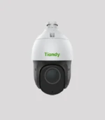 دوربین مداربسته اسپید دام تیاندی مدل TC-H324S 23X/I/E/C/V3.0