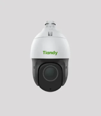دوربین مداربسته اسپید دام تیاندی مدل TC-H324S 23X/I/E/C/V3.0