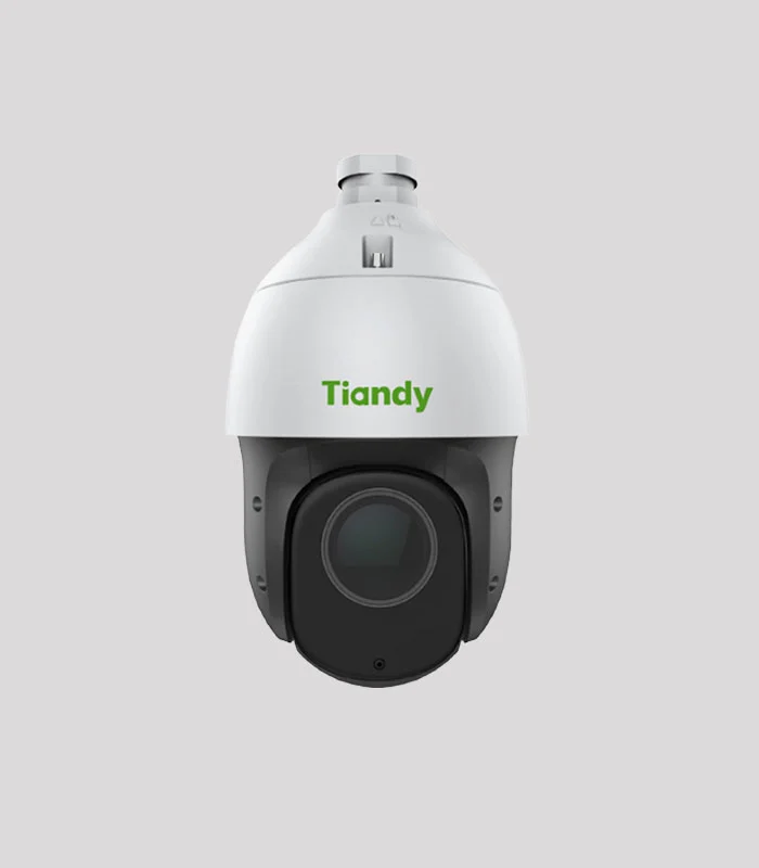 دوربین مداربسته اسپید دام تیاندی مدل TC-H324S 23X/I/E/C/V3.0