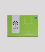 https://epnovin.ir/product/ugalink-ug-4221-4g-lte-sim-card-modem/
