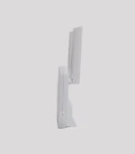 https://epnovin.ir/product/ugalink-ug-4221-4g-lte-sim-card-modem/