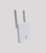 https://epnovin.ir/product/ugalink-ug-4221-4g-lte-sim-card-modem/