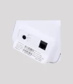 https://epnovin.ir/product/ugalink-ug-4221-4g-lte-sim-card-modem/