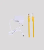 https://epnovin.ir/product/ugalink-ug-4221-4g-lte-sim-card-modem/