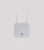 https://epnovin.ir/product/ugalink-ug-4221-4g-lte-sim-card-modem/