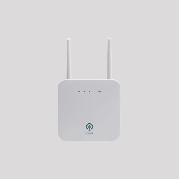 https://epnovin.ir/product/ugalink-ug-4221-4g-lte-sim-card-modem/