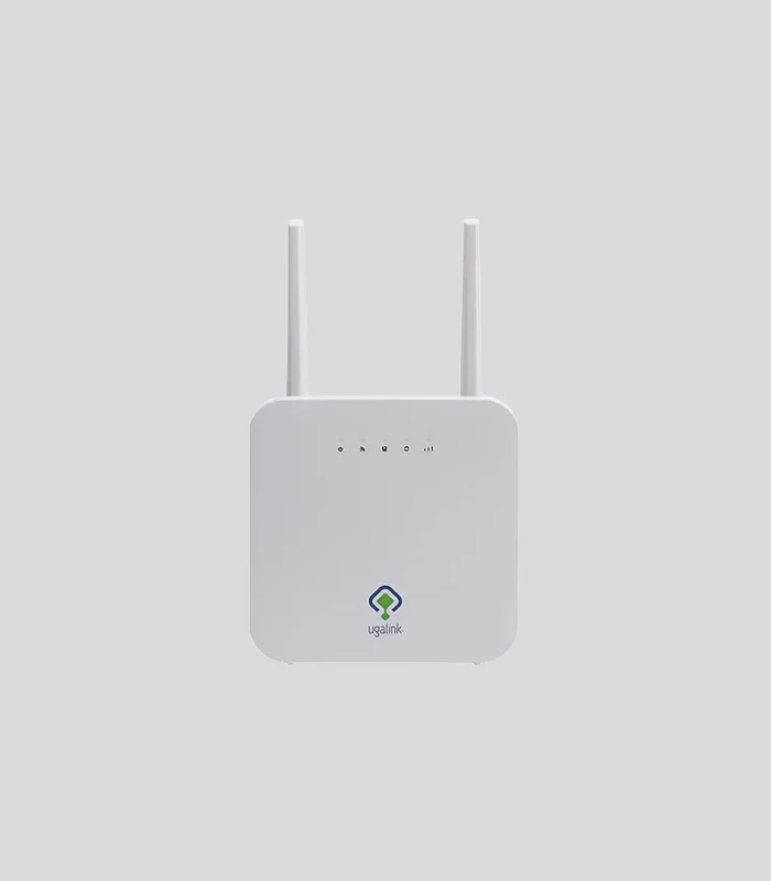 https://epnovin.ir/product/ugalink-ug-4221-4g-lte-sim-card-modem/