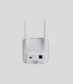 https://epnovin.ir/product/ugalink-ug-4221-4g-lte-sim-card-modem/