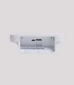 https://epnovin.ir/product/ugalink-ug-4221-4g-lte-sim-card-modem/