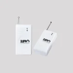 شوک سنسور بی سیم زیرو