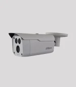 دوربین مداربسته داهوا 2 مگاپیکسل بولت DH-HAC-1200DP - Image 4