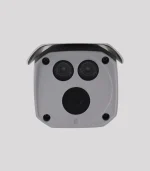 دوربین مداربسته داهوا 2 مگاپیکسل بولت DH-HAC-1200DP - Image 3