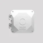 کمباکس پرو سفید 12*12