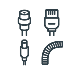 لوازم جانبی