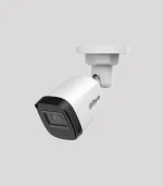 دوربین مداربسته داهوا 2 مگاپیکسل بولت DH-HAC-B1A21P-U - Image 2