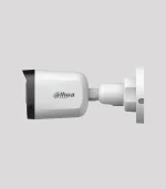 دوربین مداربسته داهوا 2 مگاپیکسل بولت DH-HAC-B1A21P-U - Image 3