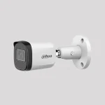 دوربین مداربسته داهوا 2 مگاپیکسل بولت HAC-B2A21P-U