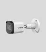 دوربین مداربسته داهوا 2 مگاپیکسل بولت HAC-B2A21P-U