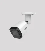 دوربین مداربسته داهوا 2 مگاپیکسل بولت HAC-B2A21P-U - Image 2