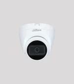 دوربین مداربسته داهوا 5 مگاپیکسل دام DH-HAC-HDW1500TRQP-A