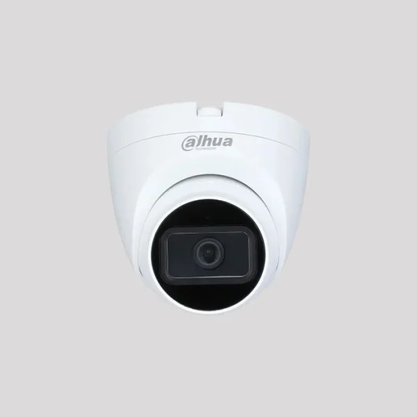 دوربین مداربسته داهوا 2 مگاپیکسل دام DH-HAC-HDW1200TRQP-A