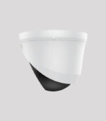 تیاندی مدل TC-C34HS I3/E/Y/C/SD