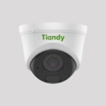 تیاندی مدل TC-C34HS I3/E/Y/C/SD