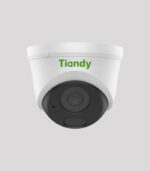 تیاندی مدل TC-C34HS I3/E/Y/C/SD