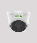 تیاندی مدل TC-C34HS I3/E/Y/C/SD
