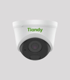 تیاندی مدل TC-C34HS I3/E/Y/C/SD