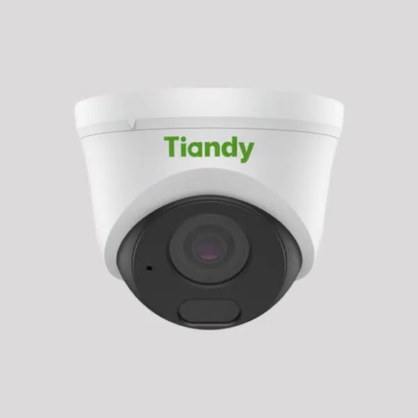 تیاندی مدل TC-C34HS I3/E/Y/C/SD