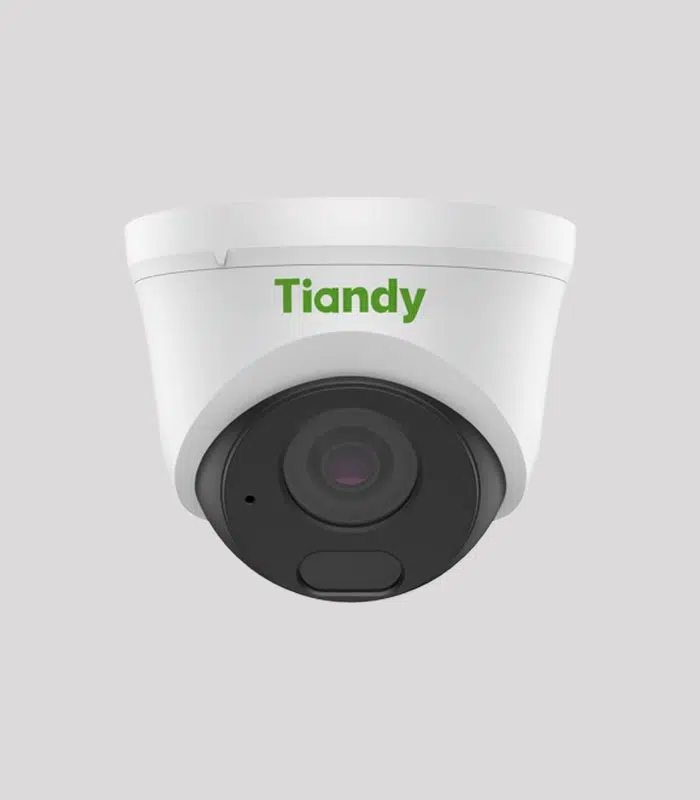 تیاندی مدل TC-C34HS I3/E/Y/C/SD تیاندی مدل TC-C34HS I3/E/Y/C/SD