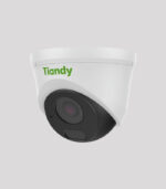 تیاندی مدل TC-C34HS I3/E/Y/C/SD