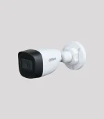 دوربین مداربسته داهوا 5 مگاپیکسل بولت DH-HAC-HFW1500CP