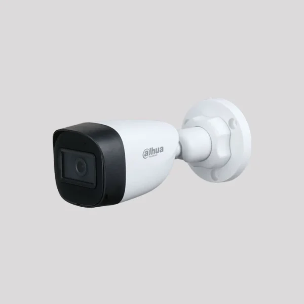 دوربین مداربسته داهوا 5 مگاپیکسل بولت DH-HAC-HFW1500CP